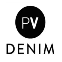 Première Vision Denim -  November 2026